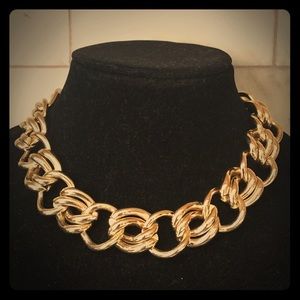 Timeless Treasure!  Work, Fun, Any Season